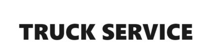 Serwis TIR Śląsk